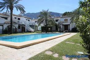 152 Tropicana Park - Deniasol - Image 3