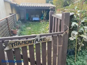 Gîte Tramontane - Image 3