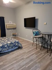 Seaside Haven - Image 3