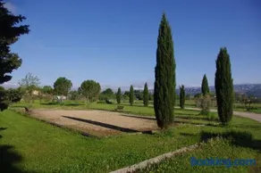 Lei Meissoun - Image 3