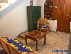 Casa Dos Arbolitos - Image 2