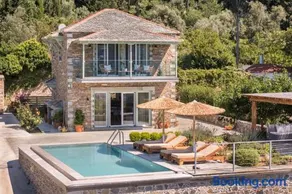 Villa Myli - Skopelos - Image 2