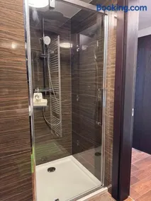 Sibenik Apartman - Image 3
