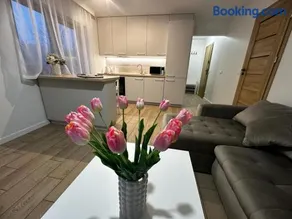 Apartamenty Biała Grań - Image 2