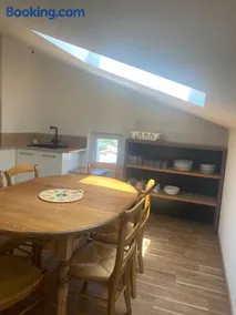 Appartement - Image 4