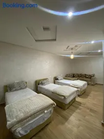 hotel diamond قصر الألماسة - Image 3