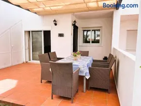 Condado de Alhama - Casa Jenkins - Image 1