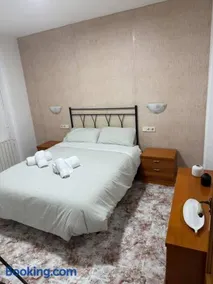 Exclusivo Apartamento Cofrentes - Image 5