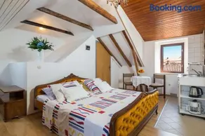 Apartment Patricia - Image 5
