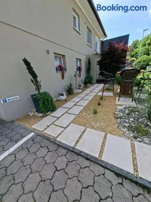 Garten-Wohnung - Image 2