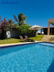 Casa Paraíso Guajiru - Image 2