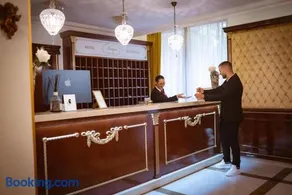 Hotel Integra Banja Luka - Image 4
