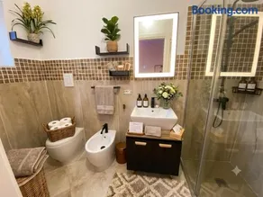 Gioia B&B - Image 3