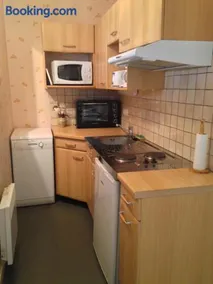Appartement tout confort - Image 3