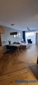 APARTAMENT MORZA SZUM - Image 2