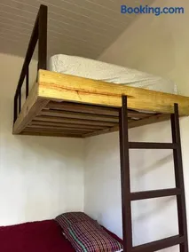 La Casa del rio - Image 5