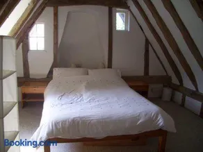 Burnt House Cottage - Image 3
