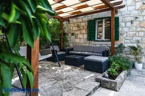 Villa matulic - Image 4