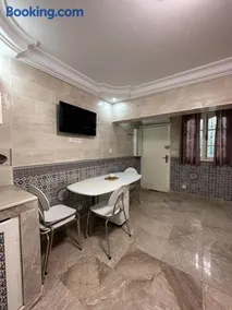 Great apartment - Image 4