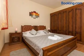 Apartman Mladenka - Image 3