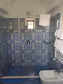 La Casa di Pitti - Image 3