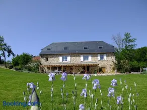 Chambres d'Hôtes Le Foursou - Image 1