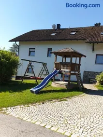 Ferienhof Murr - Image 1