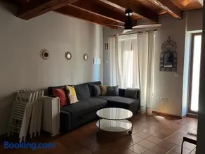 Casa Rural La Chiquitita - Image 4