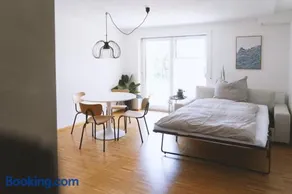 Apartment 39 - Image 2
