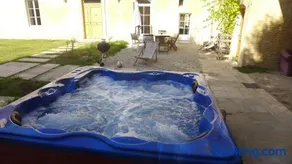 Le Petit Fort - Image 4