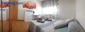 El Descanso - Image 2