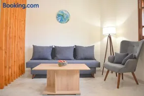Emmanuel's Summer House - Image 1