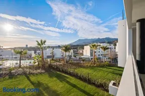 Santa Clara Sea View - Image 2