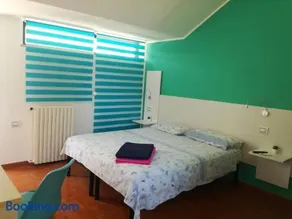 B&B Villa Napoli - Image 2