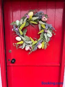 Dream Cottage - Image 3