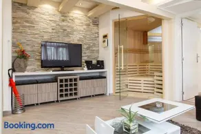 Nirvana SPA Center - Image 3