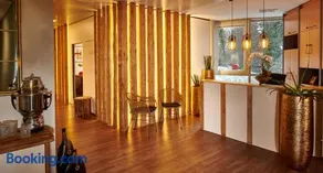 Hotel Fontana - Image 4