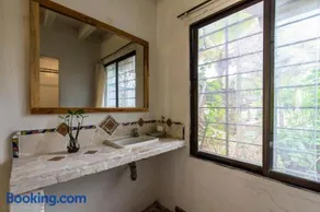 Mar Amar Casa de Playa - Image 2