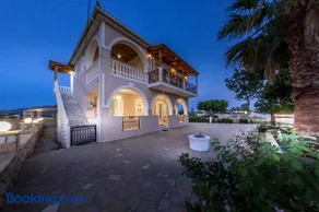 Villa Livadi - Image 1