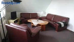 Ferienwohnung Heike Heitmann - Maisonette-Wohnung oder Apartment - Image 5