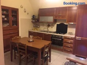 casa MARINO - Image 2