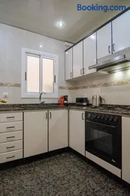 Apartamento al lado Del Mar - Image 4