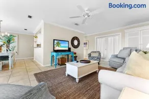 Magnolia Village 505 - Image 2