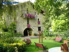 Casa Rural Garro - Image 2