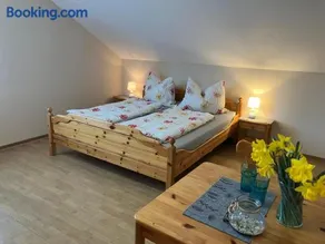 Gästehaus Maier Bad Blumau - Image 5