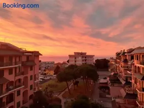 Andora Fronte Mare - Image 2