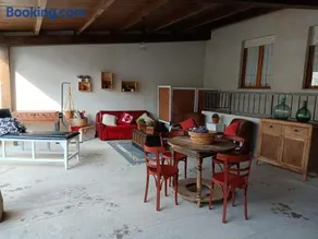 CASA ABUELA - Image 1