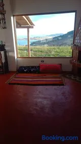 Sami Huaypo Cabin - Image 1