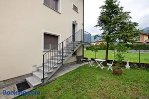 La Villa di Ludo - Image 1