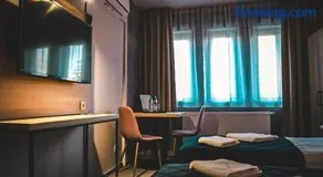 Hotel Bastio - Image 2